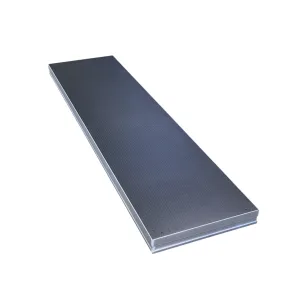 SP Stage deck 2x0,5 m