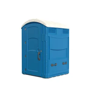 Biotualetas neįgaliesiems