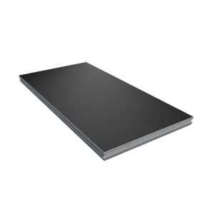 GPP Stages Podestas 1,5x1 m scenos pakylai