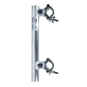 DT 44 - Screw Jack Attachment
