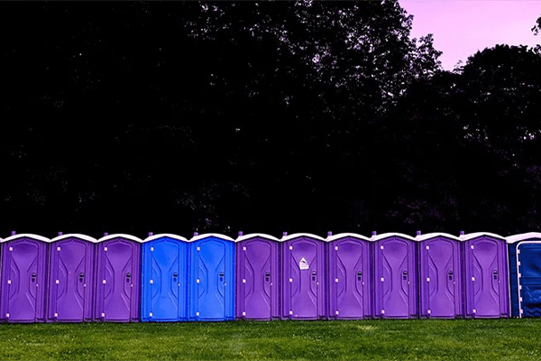 biotualetai biotualetai