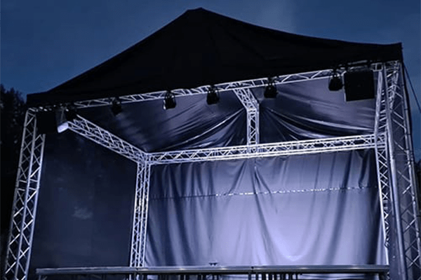 scenu audiniai scenu audiniai